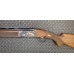Franchi Instinct LX 12 Gauge 3" 28" Barrel Over/Under Shotgun Used Franchi Instinct LX 12 Gauge 3" 28" Barrel Over/Under Shotgun Used